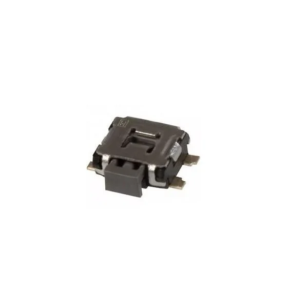 Φωτογραφία προϊόντος: Volume Switch Button και Eject Switch Button για PSVITA 1000/2000 και Playstation 4 CUH1200