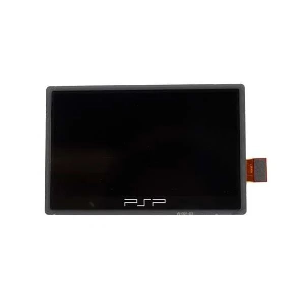 Φωτογραφία προϊόντος: Οθόνη LCD για Sony PSP GO
