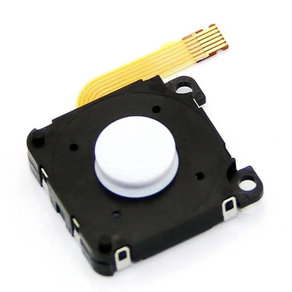 Φωτογραφία προϊόντος: 3D Analog Joystick Sony PSP GO