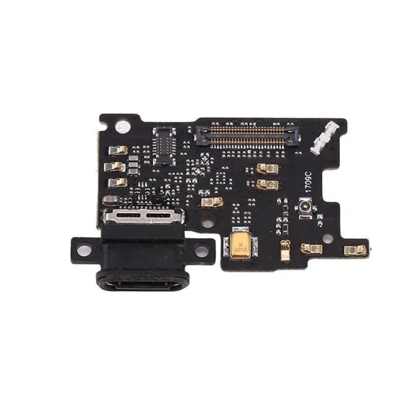 Φωτογραφία προϊόντος: Πλακέτα Φόρτισης Charging Board για Xiaomi MI 6