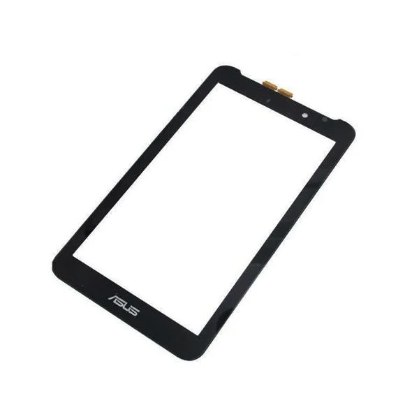 Φωτογραφία προϊόντος: Asus Fone Pad 7 FE170 K012 μηχανισμός αφής Touch screen Digitizer μαύρο