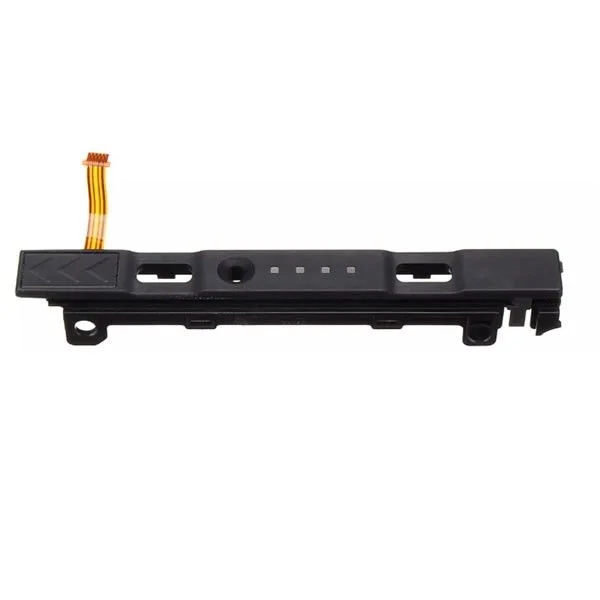 Φωτογραφία προϊόντος: Left Gamepad Slider για Nintendo Switch Joycon