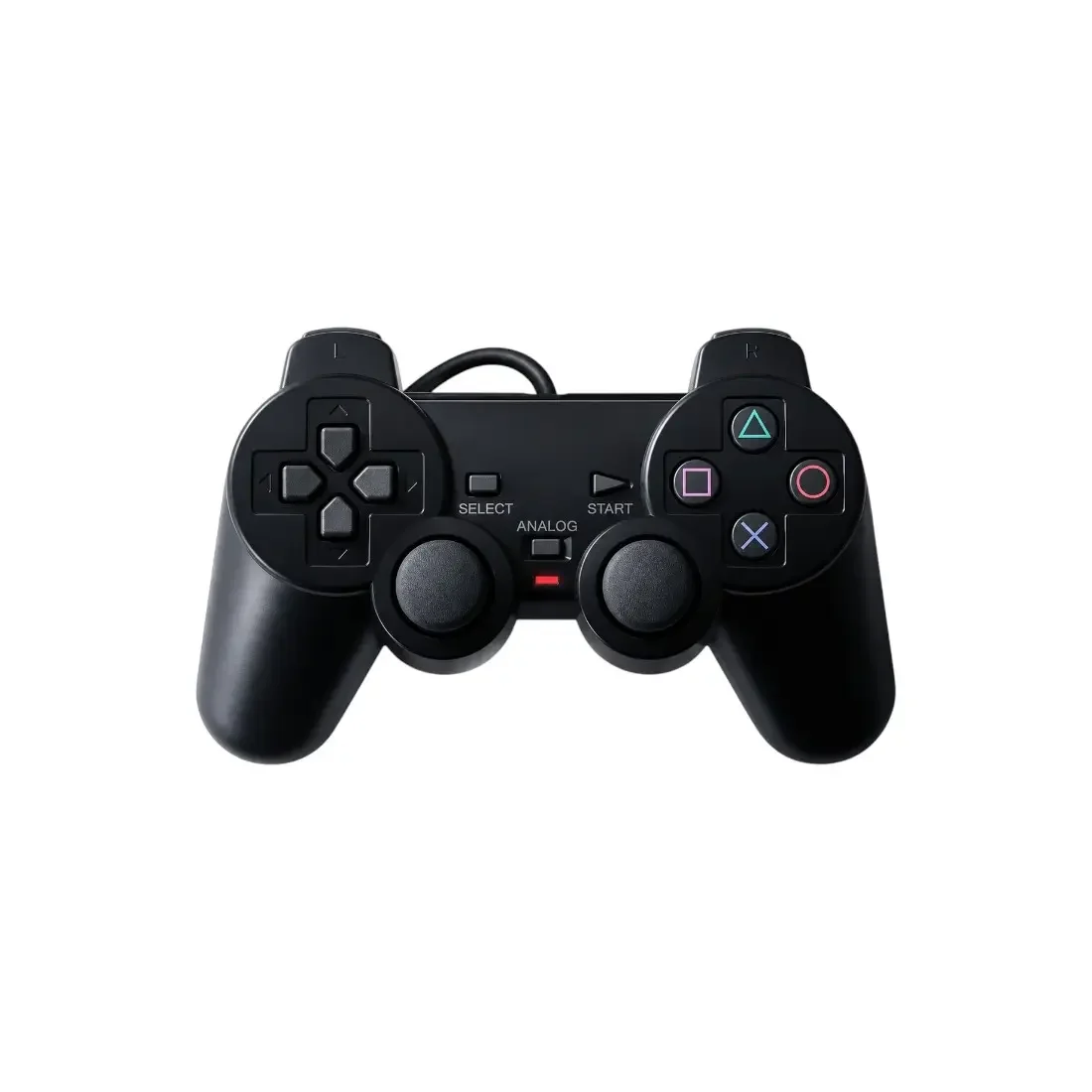 Φωτογραφία προϊόντος: Χειριστήριο για Playstation 2 DualShock 2 Controller