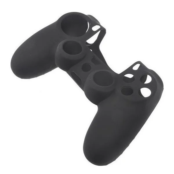 Φωτογραφία προϊόντος: Silicone Protective Case PS4 Dualshock 4 Controllers