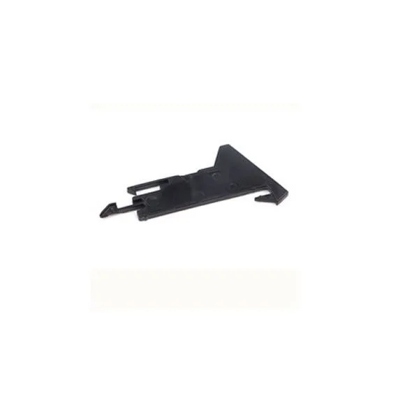 Φωτογραφία προϊόντος: Power Button Clip για PS4 CUH-12xx