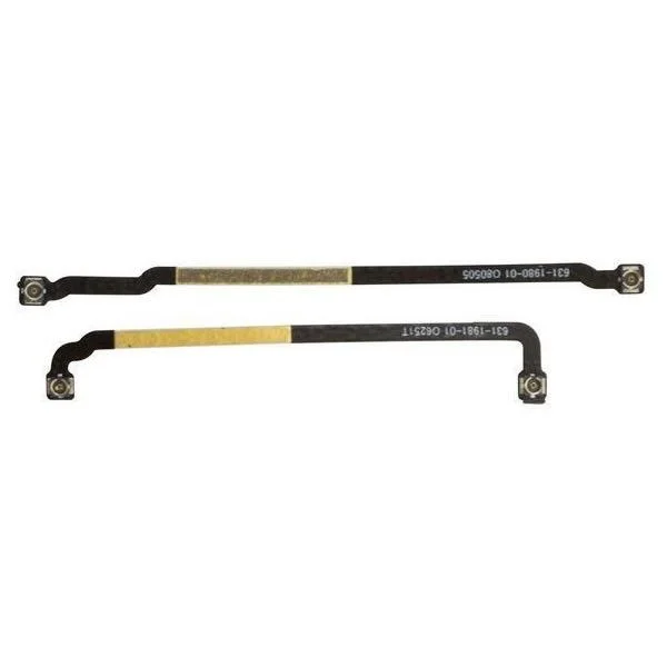 Φωτογραφία προϊόντος: iPhone 5 mainboard antenna signal Flex cable