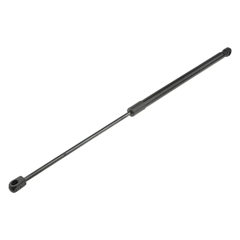 Φωτογραφία προϊόντος: NTY FORD FIESTA IV 1995-2002 + FORD FIESTA V 2001-2014 ΑΜΟΡΤΙΣΕΡ ΠΟΡΤ ΜΠΑΓΚΑΖ 600mm/425N orig.1141159 ΝΤΥ - 1 Τεμ.