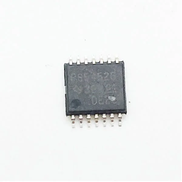 Φωτογραφία προϊόντος: TPS54526PWP IC Chip για XBOX ONE Motherboard
