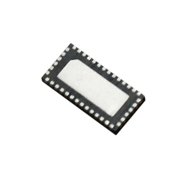 Φωτογραφία προϊόντος: PI3USB P13USB Pericom Audio Video Control IC Chip για Nintendo Switch