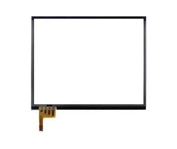 Φωτογραφία προϊόντος: Touch screen Digitizer οθόνης για Nintendo DSi