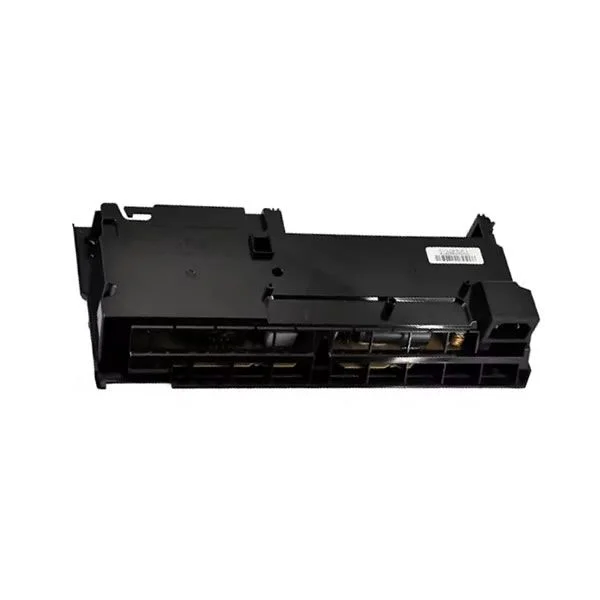 Φωτογραφία προϊόντος: Τροφοδοτικό PS4 Pro ADP-300CR Power Supply