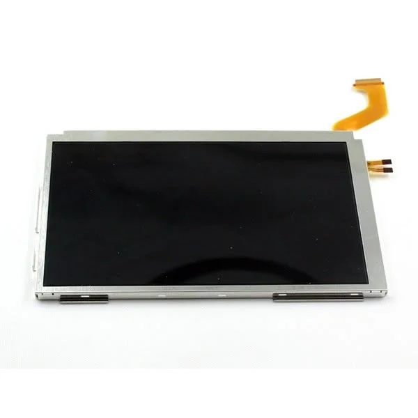 Φωτογραφία προϊόντος: Οθόνη για Nintendo New 3DS (Up)