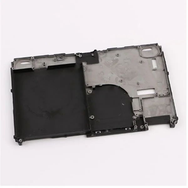Φωτογραφία προϊόντος: Middle Frame Housing Cover για Nintendo Switch (Pulled)