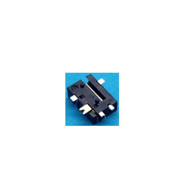 Φωτογραφία προϊόντος: Tablet DC Charging port (2.5mm×0.7mm)