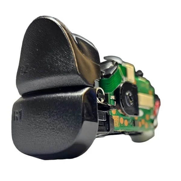 Φωτογραφία προϊόντος: PS5 DualSense Controller BDM-010 Adaptive Trigger Assembly R1/R2