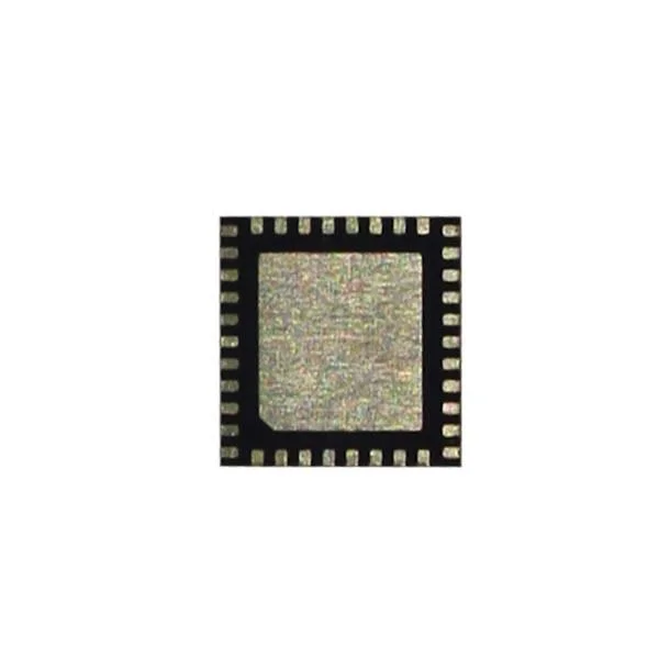 Φωτογραφία προϊόντος: MP2855 IC Chip XBOX Series S