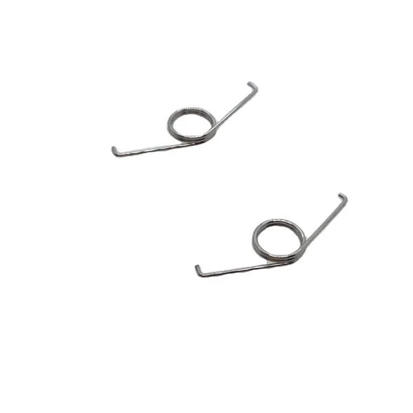 Φωτογραφία προϊόντος: L2 R2 Trigger Button Metal Handle Spring για PS4 JDS-040/050