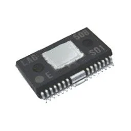 Φωτογραφία προϊόντος: LA6508 Laser IC Controller PS2