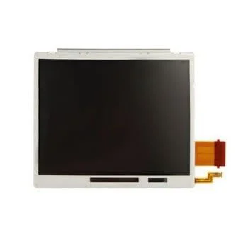 Φωτογραφία προϊόντος: Κάτω οθόνη LCD για Nintendo DSi