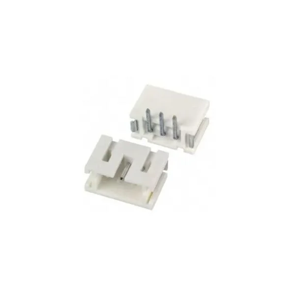 Φωτογραφία προϊόντος: Cooling Fan Connector 3-pin For PlayStation 5 Slim