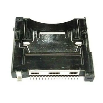 Φωτογραφία προϊόντος: Nintendo 3DS Slot 1 socket υποδοχή κάρτας παιχνιδιού