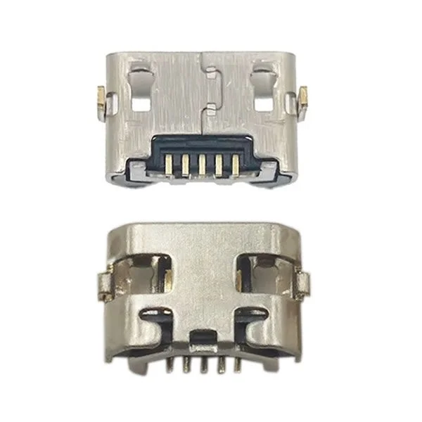 Φωτογραφία προϊόντος: Micro USB Charging Port Connector For Huawei MediaPad T5 10 AGS2-L09 AGS2-W09 AGS2-L03 AGS2-AL00