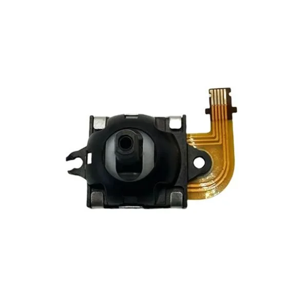 Φωτογραφία προϊόντος: Hall Effect Joystick για Playstation Portal + VR2 3D(Right)