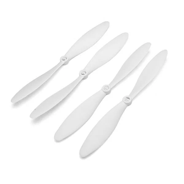 Φωτογραφία προϊόντος: Wltoys V303 Quadcopter Main Blades Propellers