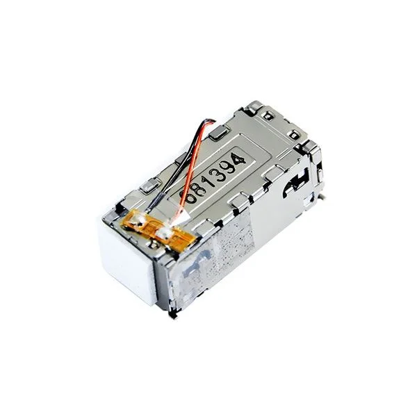 Φωτογραφία προϊόντος: Rumble Motor για Nintendo Switch Joycon