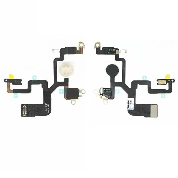 Φωτογραφία προϊόντος: OEM Flashlight Flex for iPhone 12 Pro Max