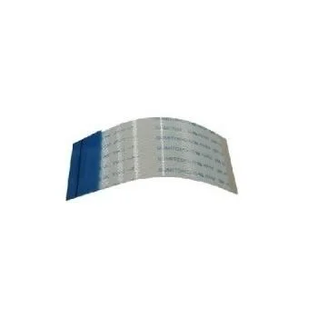 Φωτογραφία προϊόντος: Καλωδιοταινία Laser KES 450A Playstation 3 Slim