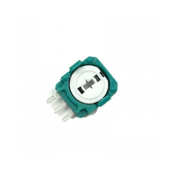 Φωτογραφία προϊόντος: PS5 DualSense Controller 3D Trimmer Potentiometer Sensor 2.3KΩ
