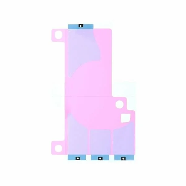 Φωτογραφία προϊόντος: Battery Adhesive tape για iPhone XS Max