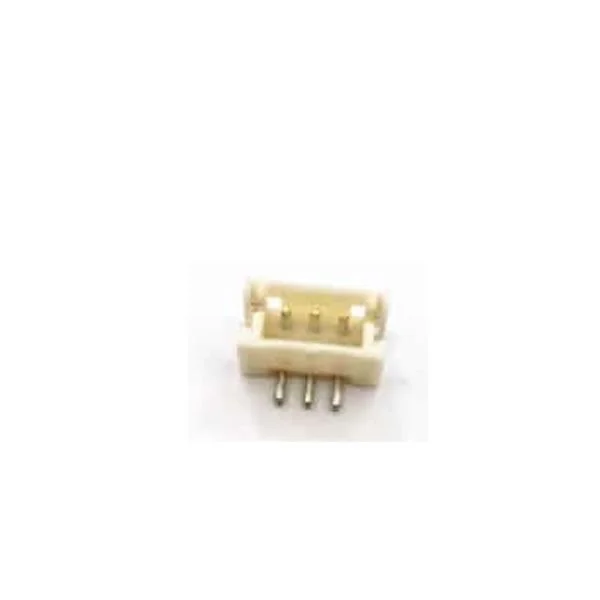 Φωτογραφία προϊόντος: 3PIN Battery Socket Connetor Port Replacement για PS5 Controller