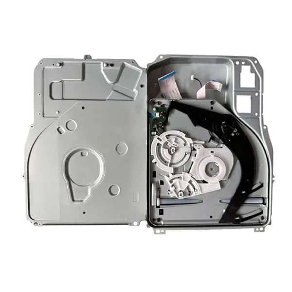 Φωτογραφία προϊόντος: PS5 DVD Rom Drive KES-497 CFI-10xxA Full (Pulled)