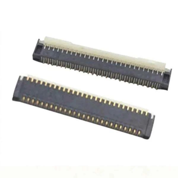 Φωτογραφία προϊόντος: Touch Screen Connector Socket για Nintendo Switch και Switch Lite