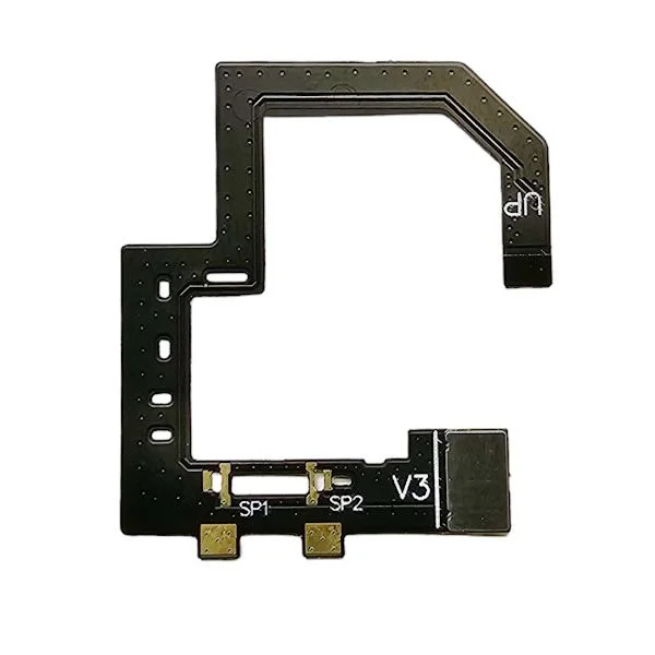 Φωτογραφία προϊόντος: Nintendo Switch Oled V3 Flex Cable