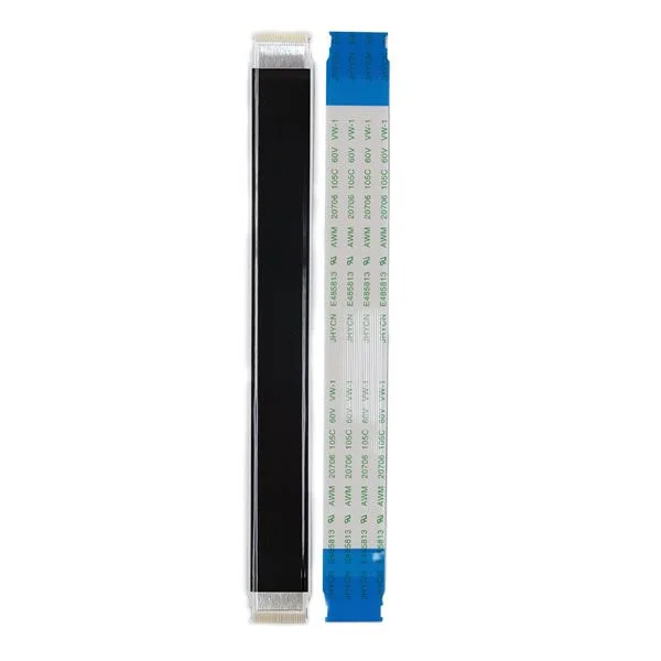 Φωτογραφία προϊόντος: Καλωδιοταινία 25PIN DVD Optical Disc για PS5 (CFI-10XX) / (CFI-11XX)
