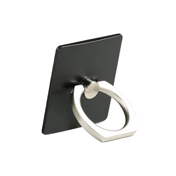 Φωτογραφία προϊόντος: Βάση στήριξης Finger holder