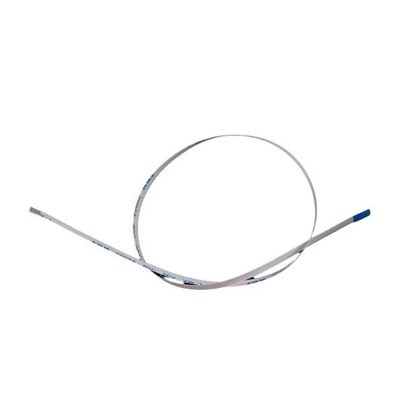 Φωτογραφία προϊόντος: PS5 6pin Flex Cable 24cm Front LED Lights