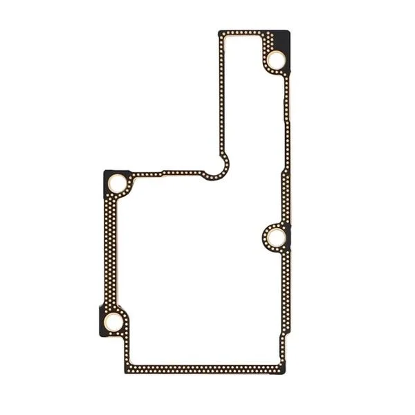 Φωτογραφία προϊόντος: Middle Layer BGA Board για iPhone X