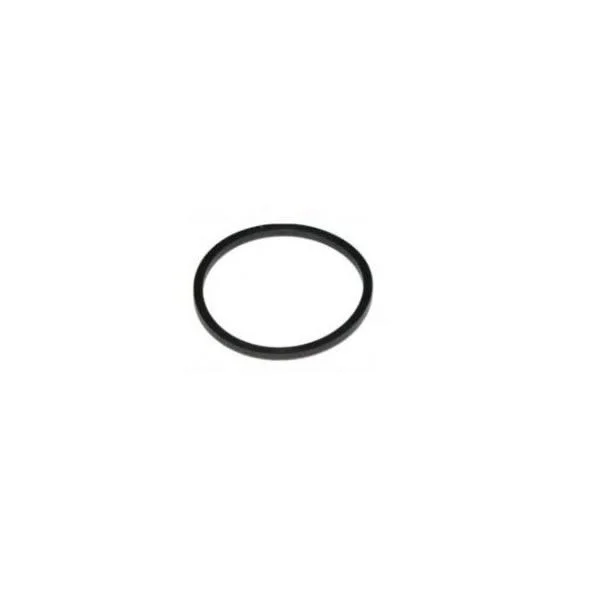 Φωτογραφία προϊόντος: XBOX One DVD Rom Rubber Drive Belt ιμάντας