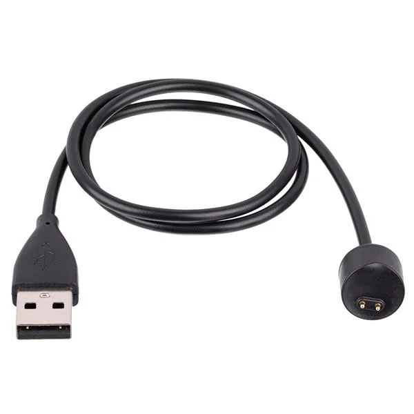 Φωτογραφία προϊόντος: Akyga Charging Cable Xiaomi Mi Band 5 AK-SW-14