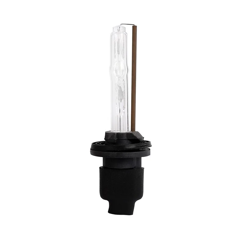 Φωτογραφία προϊόντος: ΛΑΜΠΑ H27 880 12/24V 35W 6.000K (ΙΣΙΑ) PREMIUM XENON +30% ΚΟΥΤΙ M-TECH - 1 τεμ.