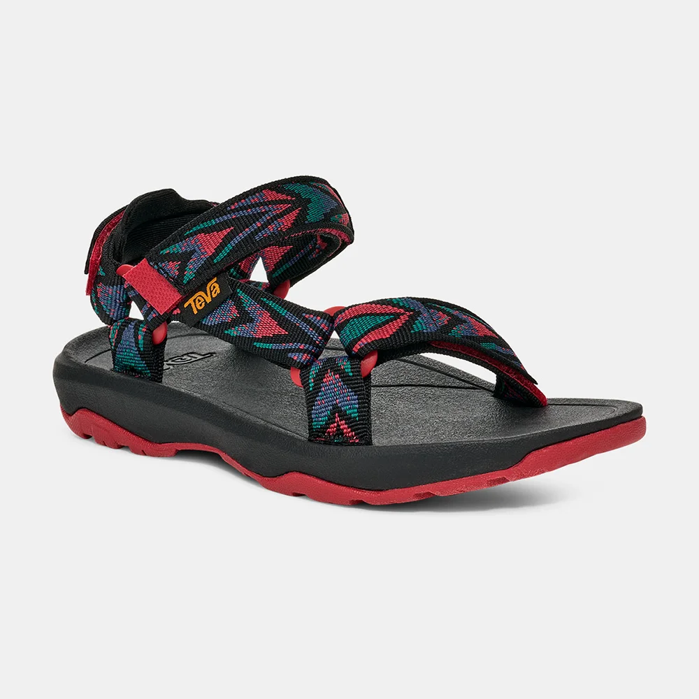 Φωτογραφία προϊόντος: TEVA HURRICANE 1019390C-APP-C