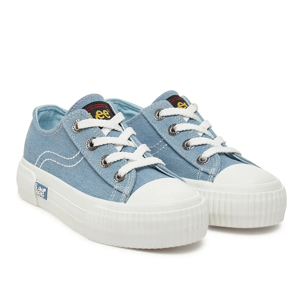Φωτογραφία προϊόντος: LEE SNEAKERS ISLA 50251058.21H