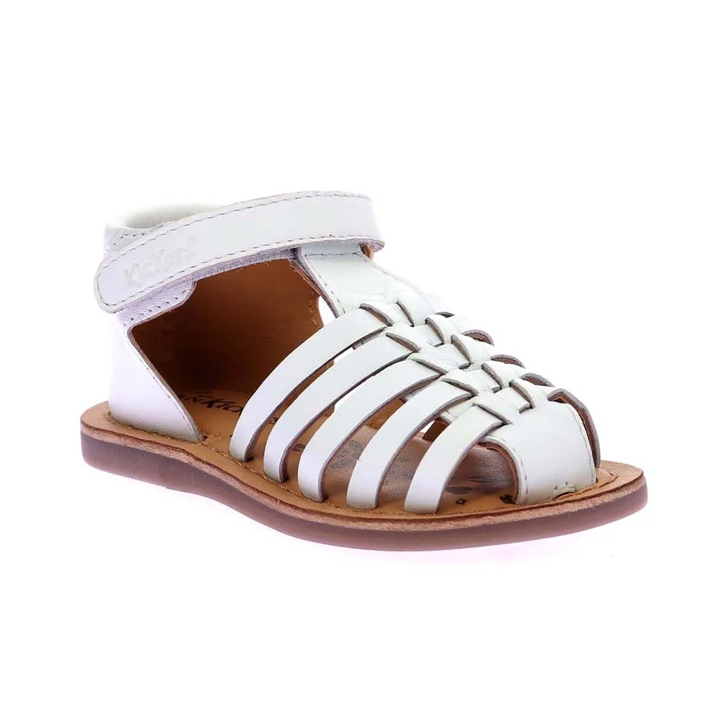 Φωτογραφία προϊόντος: KICKERS KICK DILOLA 1215821