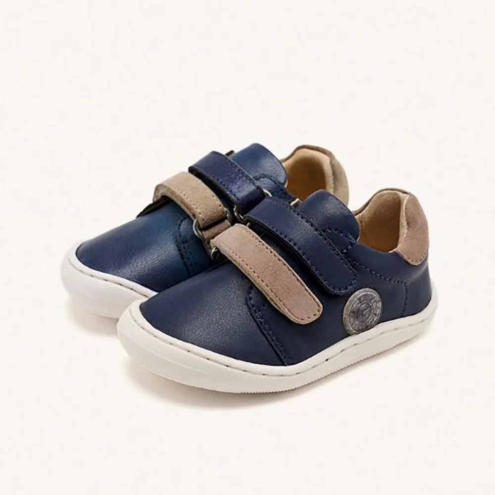 Φωτογραφία προϊόντος: GIOSEPPO BAREFOOT - ABBOT 75351