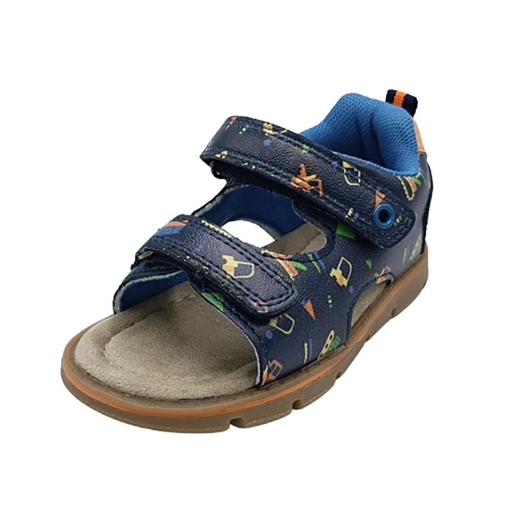 Φωτογραφία προϊόντος: SAFETY JOGGER ΠΕΔΙΛΑ 626910