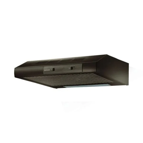 Φωτογραφία προϊόντος: Faber 2740 Base Brown A70 Απορροφητήρας Ελεύθερος